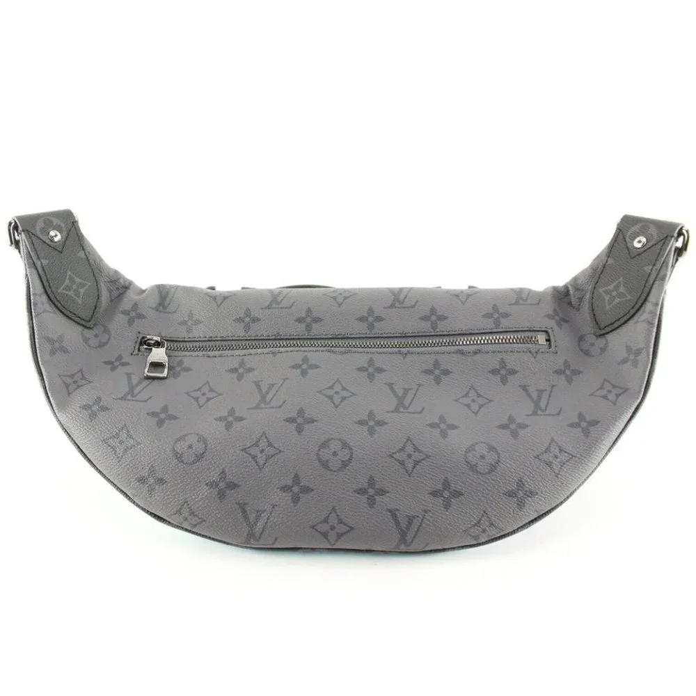 Louis Vuitton louis vuitton